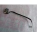 HP COMPAQ NC6320 ADATTATORE BLUETOOTH